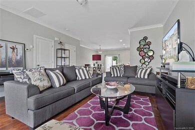 3714 Aldeburgh Rd SW, Concord, NC 28027 - photo 5