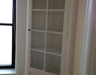 2000 N Lincoln Park W unit 707, Chicago, IL 60614 - photo 6