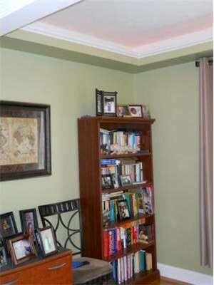 64 Fruit Street Extension, Milford, MA 01757 - photo 6