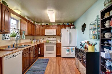 W 6th St unit 1, Cortez, CO 81321 - photo 6