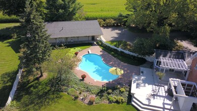 DJI_0356