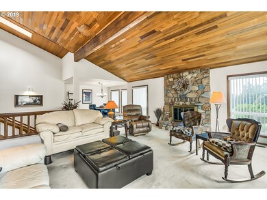 6500 Artemis Ln, West Linn, OR 97068 - photo 5