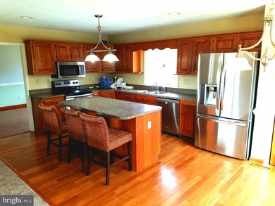 21090 Winters Ln unit 1, Leonardtown, MD 20650 - photo 3