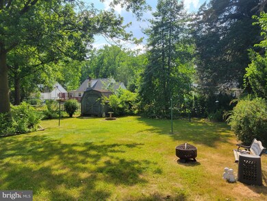 6 Whitman Ave, Cherry Hill, NJ 08002 - photo 4