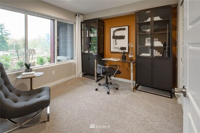 23711 9th (Lot 73) Ave SE unit D, Bothell, WA 98021 - photo 4