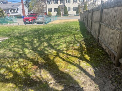 000 Danny Rd, Boston, MA 02136 - photo 6