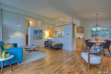 8502 41st St W, University Place, WA 98466 - photo 3