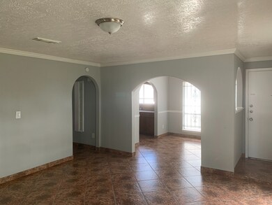 15406 Chipman Ln unit 5406, Houston, TX 77060 - photo 3