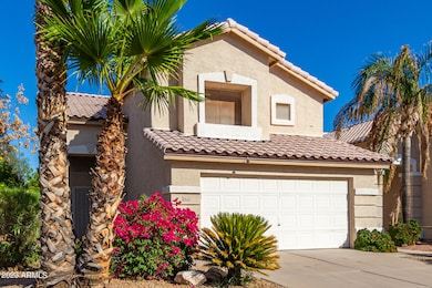 18625 N 39th Way unit I, Phoenix, AZ 85050 - photo 4