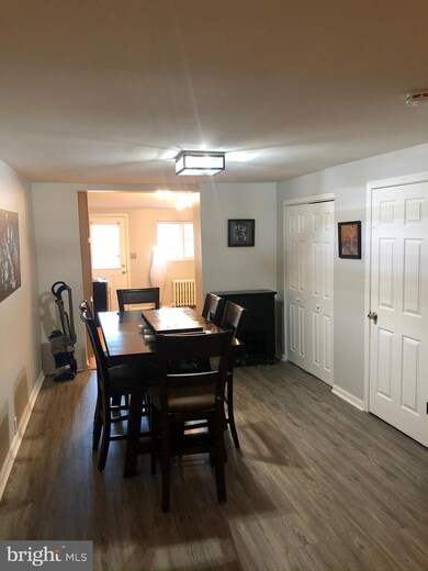 403 Spring Mill Ave unit 1, Conshohocken, PA 19428 - photo 6