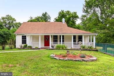 8108 Leland Rd, Manassas, VA 20111 - photo 2