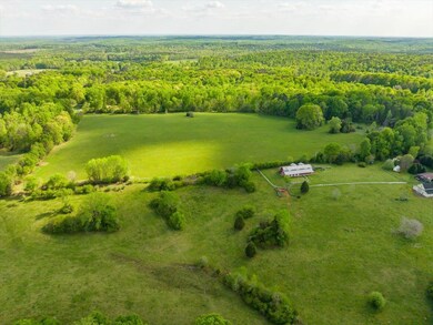 1456 Hadley Mill Rd, Pittsboro, NC 27312 - photo 6