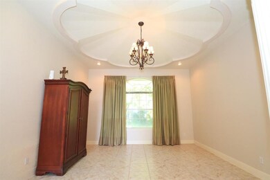 209 Oriole Ln, Laredo, TX 78045 - photo 5