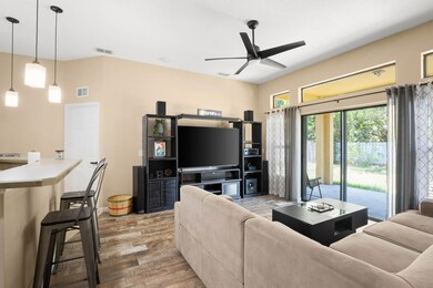 554 Dryden Cir, Cocoa, FL 32926 - photo 5