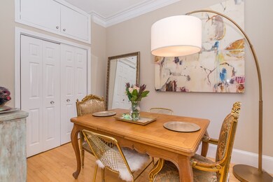 14 Hereford St unit 3, Boston, MA 02115 - photo 7