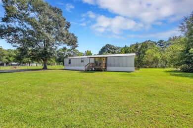 26972 State St, Cleveland, TX 77328 - photo 3