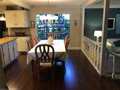 215 Sirena Dr, Lake Placid, FL 33852 - photo 4