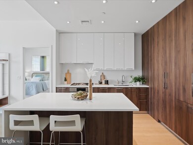 Verse unit 1704, McLean, VA 22102 - photo 6