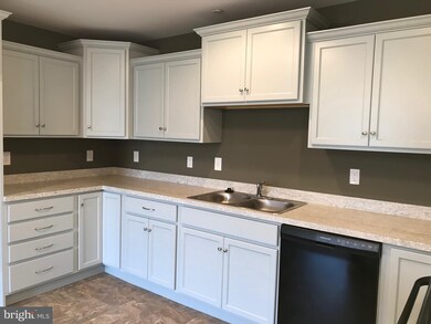 72 Cortland Crossing unit 59, Palmyra, PA 17078 - photo 3