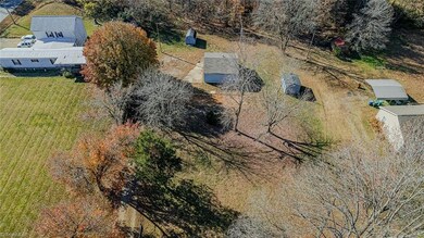 288 Price Mill Rd, Summerfield, NC 27358 - photo 7