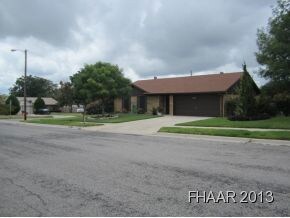 118 E Hogan Dr, Copperas Cove, TX 76522 - photo 4