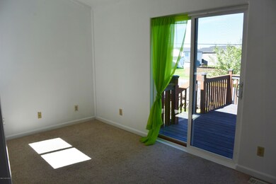 New photo - Bonus room #2