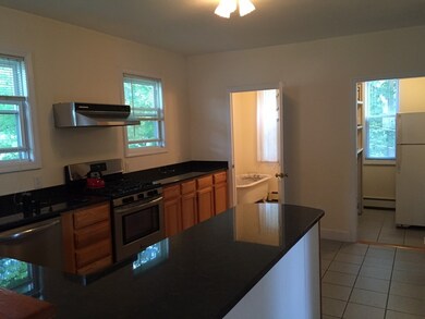 7 Chapman Ave unit 2, Andover, MA 01810 - photo 3