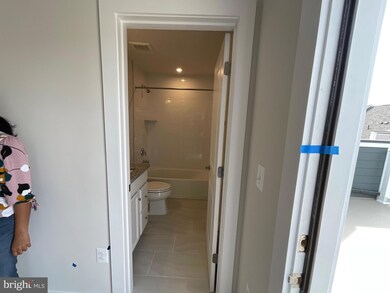 1744 Blue Spruce St, Dumfries, VA 22026 - photo 5