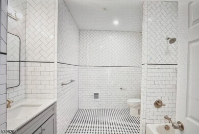 100 North Ave, Plainfield, NJ 07060 - photo 2