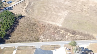 0.80 Acres-TBD State Road S-26-140, Loris, SC 29569 - photo 6