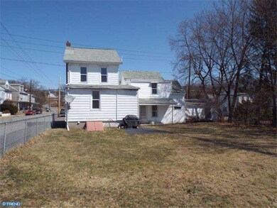 56 N Morris St, Saint Clair, PA 17970 - photo 5