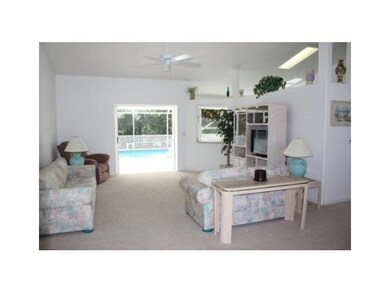 117 Dickens Ave, Sebastian, FL 32958 - photo 5
