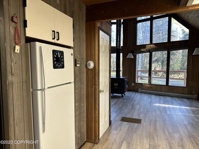 Angler Interior (16)