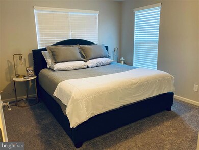 2293 Kew Gardens Dr unit 200, Woodbridge, VA 22191 - photo 6