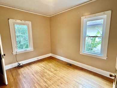 1622 Upton Ave N, Minneapolis, MN 55411 - photo 6