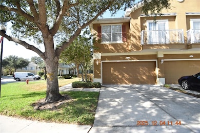 6737 Eagle Feather Dr, Riverview, FL 33578 - photo 3