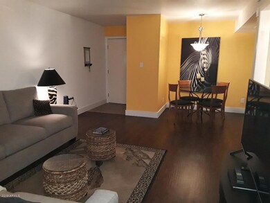 7350 N Via Paseo Del Sur unit 107, Scottsdale, AZ 85258 - photo 7