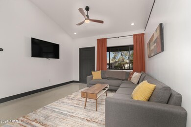 Wired for Smart Home