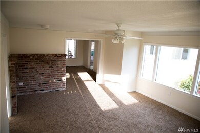 2410 I St NE, Auburn, WA 98002 - photo 5