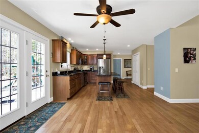 10 Barley Ln, Scarborough, ME 04074 - photo 5