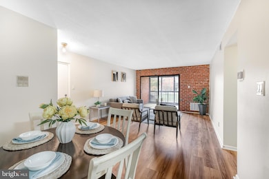 3601 526 Hewn Ln unit 526, Wilmington, DE 19808 - photo 7