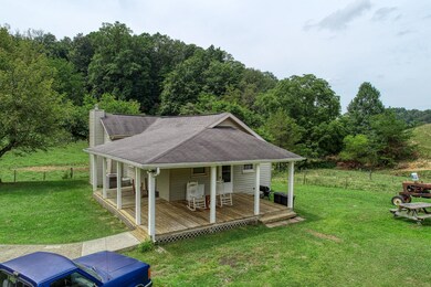 Juhl. 179 N Fork Branch. Rog MLSa (7 of