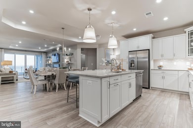 121 Wheelhouse Way unit 2142, Stevensville, MD 21666 - photo 4