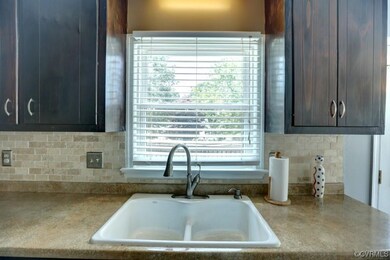 **PHOTOS ARE FROM PREVIOUS LISTING A FEW YEARS AGO