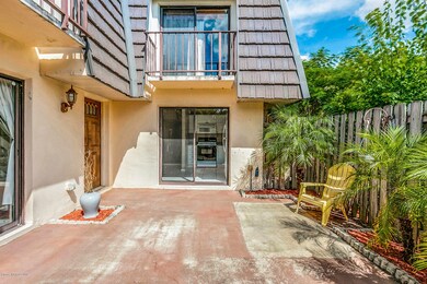 03_2717VistaOaks7264_mls