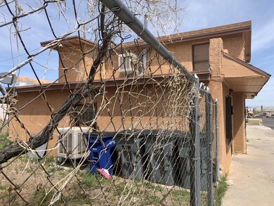 3909 Truman Ave, El Paso, TX 79930 - photo 3