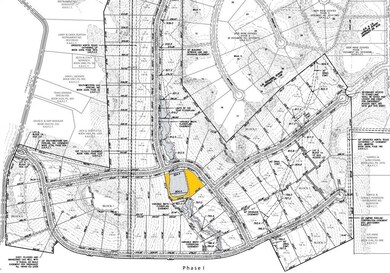 324 Glade Valley Rd, Azle, TX 76020 - photo 4