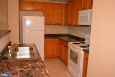 12206 Open View Ln, Upper Marlboro, MD 20774 - photo 3