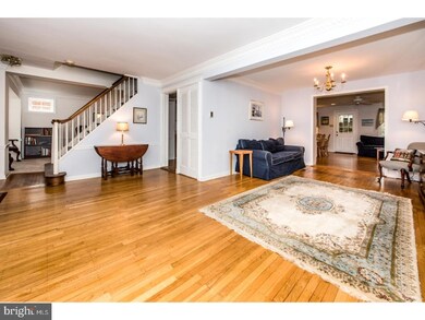 710 Glendalough Rd, Glenside, PA 19038 - photo 4