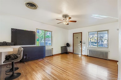 3314 Josephine St, Denver, CO 80205 - photo 3